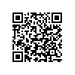 VJ1812A471JBRAT4X QRCode