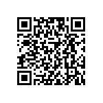 VJ1812A471KBBAT4X QRCode