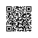 VJ1812A471KBFAT4X QRCode