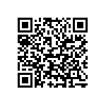 VJ1812A472JBBAT4X QRCode