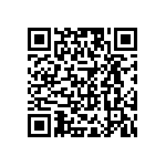 VJ1812A510JBAAT4X QRCode