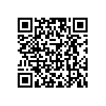 VJ1812A510JBGAT4X QRCode