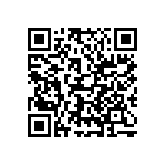 VJ1812A510JBHAT4X QRCode