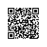 VJ1812A560KBGAT4X QRCode