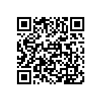 VJ1812A561JBCAT4X QRCode