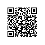 VJ1812A561JBRAT4X QRCode