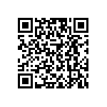 VJ1812A562KBAAT4X QRCode