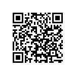 VJ1812A681JBAAT4X QRCode