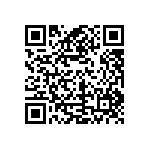 VJ1812A681KBBAT4X QRCode