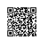 VJ1812A682KBAAT4X QRCode