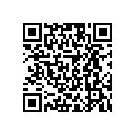 VJ1812A750JBCAT4X QRCode