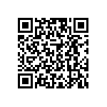 VJ1812A750JBLAT4X QRCode