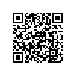 VJ1812A750KBAAT4X QRCode