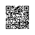 VJ1812A750KBCAT4X QRCode