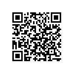 VJ1812A820JBFAT4X QRCode