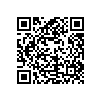 VJ1812A820KBAAT4X QRCode