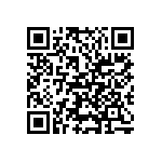 VJ1812A821KBGAT4X QRCode