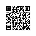 VJ1812A821KBLAT4X QRCode