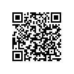 VJ1812A910JBGAT4X QRCode