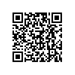 VJ1812A910KBHAT4X QRCode