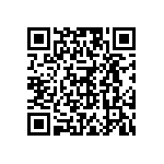 VJ1812A910KBLAT4X QRCode