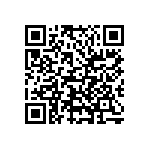 VJ1812Y102JBAAT4X QRCode