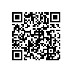 VJ1812Y102JBBAT4X QRCode