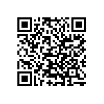 VJ1812Y102JBCAT4X QRCode