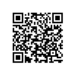 VJ1812Y102KBPAT4X QRCode