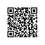 VJ1812Y103KBAAT4X QRCode