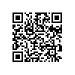 VJ1812Y103KXEAT00 QRCode