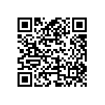 VJ1812Y103MXPAT5Z QRCode