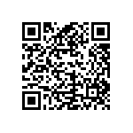 VJ1812Y104JBAAT4X QRCode