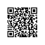 VJ1812Y104MXEAT5Z QRCode