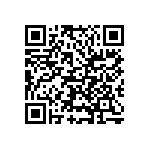 VJ1812Y121KBBAT4X QRCode