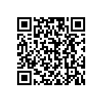 VJ1812Y121KBPAT4X QRCode