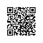 VJ1812Y122JBPAT4X QRCode