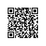 VJ1812Y122KBHAT4X QRCode