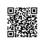 VJ1812Y123JBBAT4X QRCode