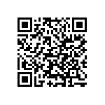 VJ1812Y124JBCAT4X QRCode