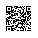 VJ1812Y125JBAAT4X QRCode