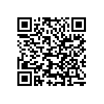 VJ1812Y151JBCAT4X QRCode