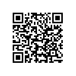 VJ1812Y151KBPAT4X QRCode