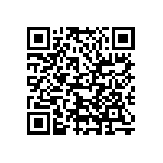 VJ1812Y152JBAAT4X QRCode