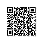 VJ1812Y152KBBAT4X QRCode