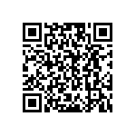 VJ1812Y152MXPAT5Z QRCode