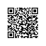 VJ1812Y153KBBAT4X QRCode