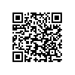 VJ1812Y154JBBAT4X QRCode