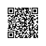 VJ1812Y181JBPAT4X QRCode