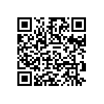 VJ1812Y181KBBAT4X QRCode